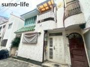 塚口町5丁目貸家