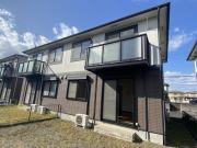 小田急小田原線本厚木駅までバス約15分 徒歩7分