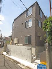 Costa del sol 方南町