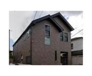 貸家 世田谷区東玉川