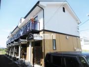 ブランシェ モリ