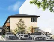 Feder Akebono フェーデルあけぼの