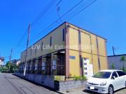 フレックス・ヴィラ