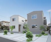 コピスヴィラ岩曽