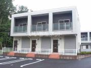 湘南新宿ライン(宇都宮/横須賀)古河駅までバス約20分 徒歩14分