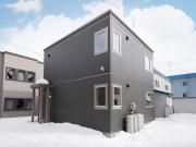 本町2条7丁目 戸建