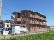 MAROHTO