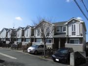 クレベールII番館