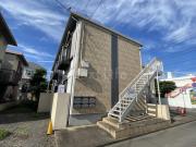 小田急小田原線町田駅まで徒歩15分