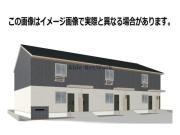 ホープ21 II