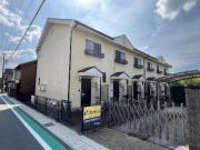 メゾン結城の森