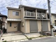 ＪＲ姫新線余部駅まで徒歩35分