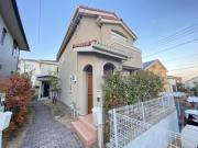 スパニッシュサウス