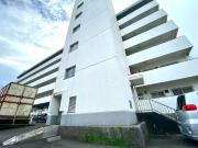 崎原第3マンション