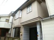 都営大江戸線練馬春日町駅まで徒歩8分