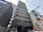サニークレスト須崎町