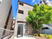 H-maison北加賀屋