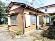 ＪＲ横浜線矢部駅まで徒歩17分