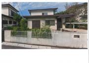 小室町2694戸建