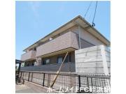 ＪＲ筑肥線周船寺駅まで徒歩15分