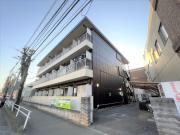 アーバンライフ小手指