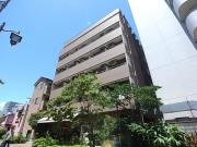 SEIKA