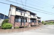 ＪＲ外房線鎌取駅まで徒歩28分
