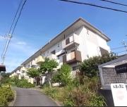 ヴィラナリー狭山 2号棟