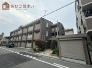 サル ドゥ セジュール