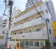 LAリトス西早稲田