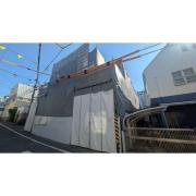 MAISON YUTENJI