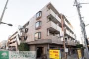 東急田園都市線三軒茶屋駅まで徒歩7分