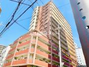 エステムプラザ神戸元町海岸通