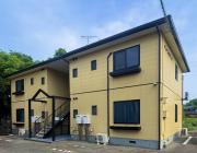 ディアスまさご B棟