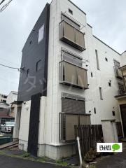DAIYU25番館