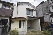 野々上4丁目貸家