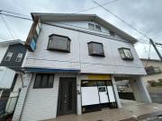 京阪本線牧野駅まで徒歩13分