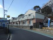 エクセルコート千里山