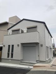 エクスイート夙川101