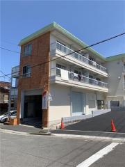 ＪＲ京浜東北・根岸線山手駅まで徒歩17分