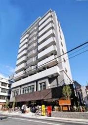 ＪＲ山手線秋葉原駅まで徒歩11分