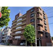 信開トピア学園