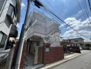 桜堤オリエントプラザ