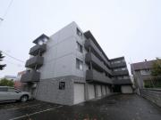 Graneige Yamahana