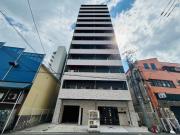 City Lux Namba
