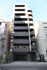 アクサス上野北