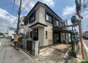元和泉2丁目戸建