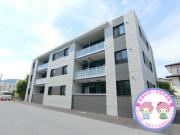 ＪＲ信越本線長野駅まで徒歩23分
