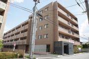 ＪＲ仙山線山形駅までバス約11分 徒歩1分