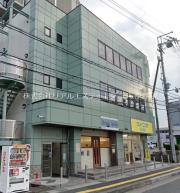 クレアトゥール21